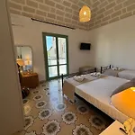 Dimora Della Cava Apartamento *