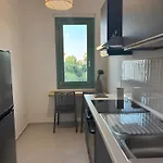 Apartamento Dimora Della Cava Favignana