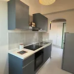 Dimora Della Cava Apartamento *