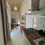 Dimora Della Cava * Favignana