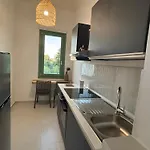 Apartamento Dimora Della Cava