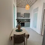 Dimora Della Cava Apartamento Favignana