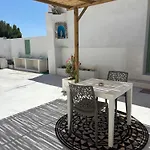 Apartamento Dimora Della Cava *