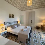 Dimora Della Cava * Favignana