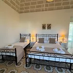 Apartamento Dimora Della Cava